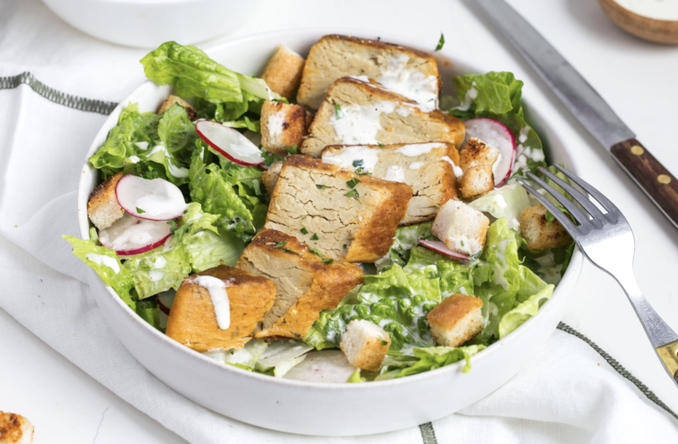 Rival Foods whole cut